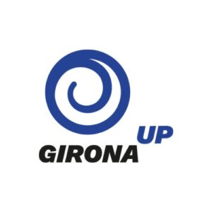 Climber UP Girona