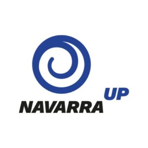 Climber Up Navarra