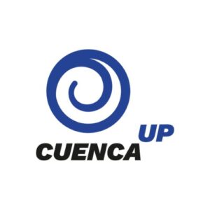 Cuenca