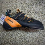 Instinct 2 00003 - Editada