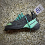 Instinct Laces 00001 - Editada