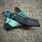 Instinct Laces 00002 - Editada