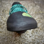 Instinct Laces 00003 - Editada