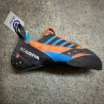 Instinct SR00003 - Editada