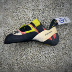 Otaki Woman 00001 - Editada