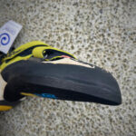 Otaki Woman 00004 - Editada