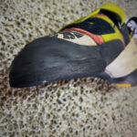 Otaki Woman 00006 - Editada