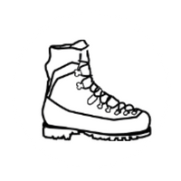 REVIVE TU CALZADO DE MONTANIA