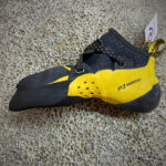 Solution Comp 00001 - Editada