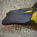 Solution Comp 00002 - Editada