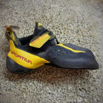 Solution Comp 00003 - Editada