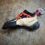 Solution Woman00001 - Editada