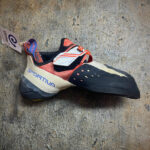 Solution Woman00003 - Editada