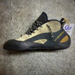 TC Pro00001 - Editada