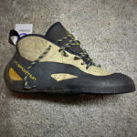 TC Pro00003 - Editada