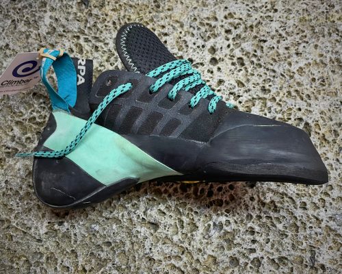 Instinct Laces 00002 - Editada