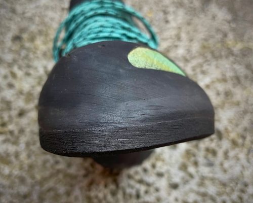 Instinct Laces 00003 - Editada