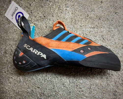 Instinct SR00003 - Editada