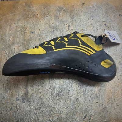 Katana Laces00001 - Editada