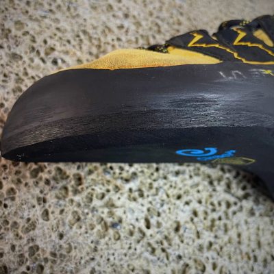 Katata Laces 00004 - Editada