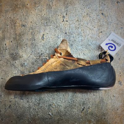 Mythos 00001 - Editada