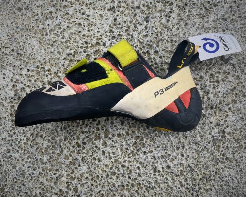 Otaki Woman 00001 - Editada