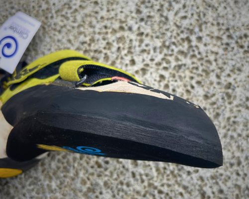 Otaki Woman 00004 - Editada