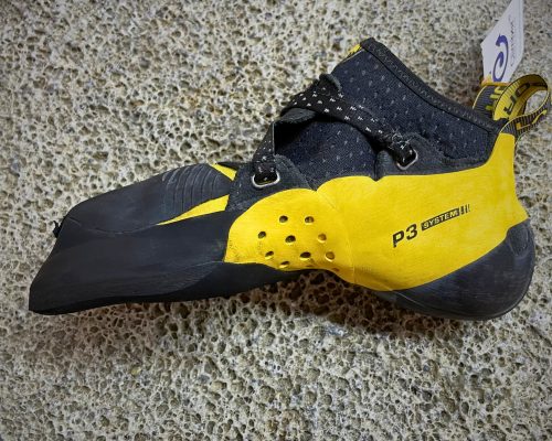 Solution Comp 00001 - Editada