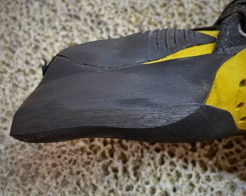 Solution Comp 00002 - Editada