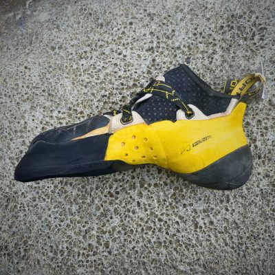 Solution Comp00003 - Editada