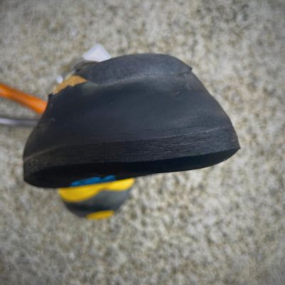 Solution Comp00004 - Editada