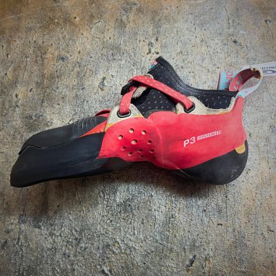 Solution Woman 200001 - Editada