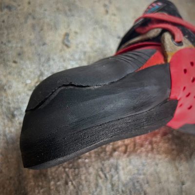 Solution Woman 200002 - Editada