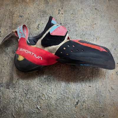 Solution Woman 200003 - Editada