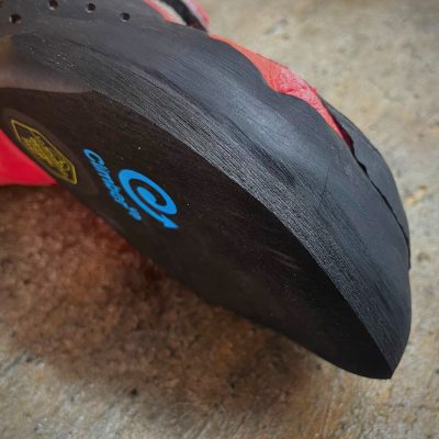 Solution Woman 200004 - Editada